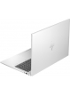 Laptop HP EliteBook 865 G11 16 WUXGA Ryzen 7 8840U 16GB 512GB SSD W11P