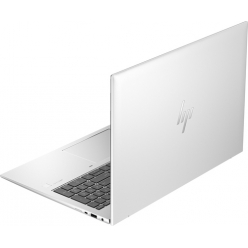 HP EliteBook 865 G11 16 WUXGA Ryzen 7 8840U 32GB 1TB SSD W11P