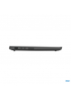 Laptop Lenovo Yoga Pro 9 14IRP8 14.5 3K IPS Glossy i7-13705H 16GB LPDDR5x-6400 512GB RTX4050 Win11 Storm Grey