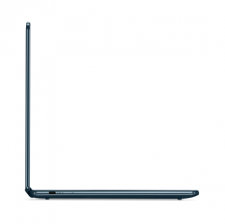 Laptop Lenovo YOGA Book 9 13IRU8 82YQ0033PB 2x13.3 2.8K I7-1355U 16GB 1TB INT W11