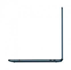 Laptop Lenovo YOGA Book 9 13IRU8 82YQ0033PB 2x13.3 2.8K I7-1355U 16GB 1TB INT W11