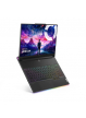 Laptop Lenovo Legion 9 16IRX8 16 3.2K Mini LED 1200nits AG i9-13980HX 32GB 1TB RTX4090 16GB Win11 Carbon Czarny