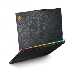 Laptop Lenovo Legion 9 16IRX8 16 3.2K Mini LED 1200nits AG i9-13980HX 32GB 1TB RTX4090 16GB Win11 Carbon Czarny
