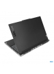 Laptop Lenovo Legion S7 16IAH7 16 WQXGA IPS AG i5-12500H 16GB 512GB RTX3060 NoOS Onyx Grey