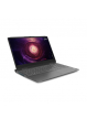 Laptop Lenovo LOQ 15APH8 15.6 IPS AG Ryzen 7 7840HS 16GB 512GB RTX4060 8GB Win11 Storm Grey