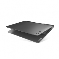 Laptop Lenovo LOQ 15APH8 15.6 IPS AG Ryzen 7 7840HS 16GB 512GB RTX4060 8GB Win11 Storm Grey