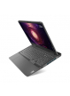 Laptop Lenovo LOQ 15APH8 15.6 IPS AG Ryzen 7 7840HS 16GB 512GB RTX4060 8GB Win11 Storm Grey