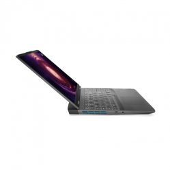 Laptop Lenovo LOQ 15APH8 15.6 IPS AG Ryzen 7 7840HS 16GB 512GB RTX4060 8GB Win11 Storm Grey