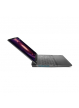 Laptop Lenovo LOQ 15APH8 15.6 IPS AG Ryzen 7 7840HS 16GB 512GB RTX4060 8GB Win11 Storm Grey