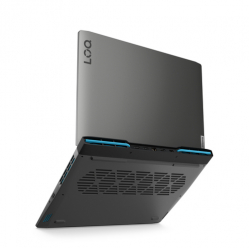 Laptop Lenovo LOQ 15APH8 15.6 IPS AG Ryzen 7 7840HS 16GB 512GB RTX4060 8GB Win11 Storm Grey