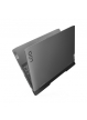 Laptop Lenovo LOQ 15APH8 15.6 IPS AG Ryzen 7 7840HS 16GB 512GB RTX4060 8GB Win11 Storm Grey