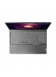 Laptop Lenovo LOQ 15APH8 15.6 IPS AG Ryzen 7 7840HS 16GB 512GB RTX4060 8GB Win11 Storm Grey