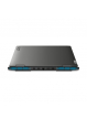 Laptop Lenovo LOQ 15APH8 15.6 IPS AG Ryzen 7 7840HS 16GB 512GB RTX4060 8GB Win11 Storm Grey