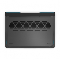 Laptop Lenovo LOQ 15APH8 15.6 IPS AG Ryzen 7 7840HS 16GB 512GB RTX4060 8GB Win11 Storm Grey