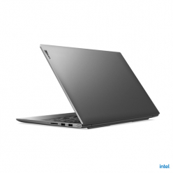 Laptop Lenovo SLIM-7-16IAH7 i7-12700H 16 WQXGA Touch AG 16GB 1TB BT BK Arc A370M 4GB Win11 Storm Grey 2Y