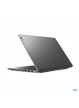 Laptop Lenovo SLIM-7-16IAH7 i7-12700H 16 WQXGA Touch AG 16GB 1TB BT BK Arc A370M 4GB Win11 Storm Grey 2Y