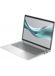 Laptop HP Elitebook 645 G11 14 WUXGA Ryzen 7 7735U 16GB 512GB SSD W11P