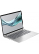 Laptop HP Elitebook 645 G11 14 WUXGA Ryzen 7 7735U 16GB 512GB SSD W11P