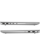 Laptop HP Elitebook 645 G11 14 WUXGA Ryzen 7 7735U 16GB 512GB SSD W11P