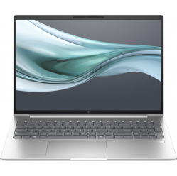 Laptop HP Elitebook 660 G11 16 WUXGA Ultra 5-135U 16GB 512GB SSD W11P