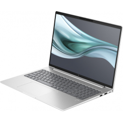 Laptop HP Elitebook 660 G11 16 WUXGA Ultra 5-135U 16GB 512GB SSD W11P