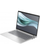 laptop HP Elitebook 640 G11 14 WUXGA Ultra 7-165U 32GB 1TB SSD W11P