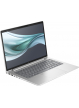 laptop HP Elitebook 640 G11 14 WUXGA Ultra 7-165U 32GB 1TB SSD W11P