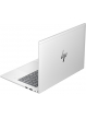 laptop HP Elitebook 640 G11 14 WUXGA Ultra 7-165U 32GB 1TB SSD W11P