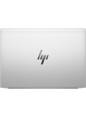 laptop HP Elitebook 640 G11 14 WUXGA Ultra 7-165U 32GB 1TB SSD W11P