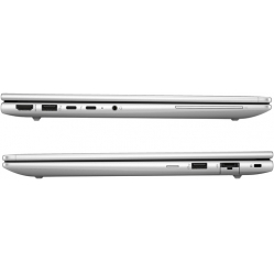 laptop HP Elitebook 640 G11 14 WUXGA Ultra 7-165U 32GB 1TB SSD W11P
