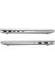 laptop HP Elitebook 640 G11 14 WUXGA Ultra 7-165U 32GB 1TB SSD W11P