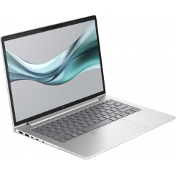 Laptop HP Elitebook 645 G11 14 WUXGA Ryzen 5 7535U 16GB 512GB SSD W11P