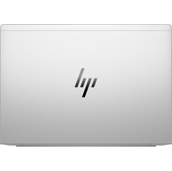 Laptop HP Elitebook 645 G11 14 WUXGA Ryzen 5 7535U 16GB 512GB SSD W11P
