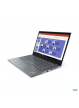 Lenovo ThinkPad T14s i5-1145G7 vPro 14