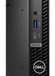 Komputer DELL Optiplex 7020 MFF i5-12500T 16GB 512GB SSD WIFI BT W11P 3YPS