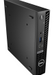 Komputer DELL Optiplex 7020 MFF i5-12500T 16GB 512GB SSD WIFI BT W11P 3YPS