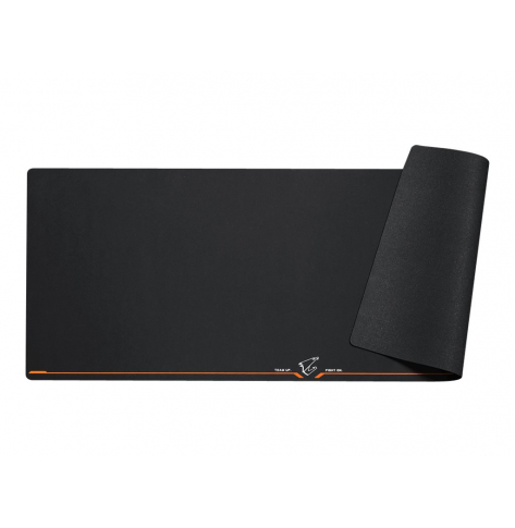 Podkładka GIGABYTE GM-AMP900 Mouse Pad