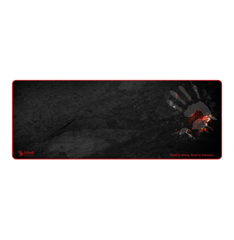 A4TECH BLOODY B-088S 800x300x2 mouse pad