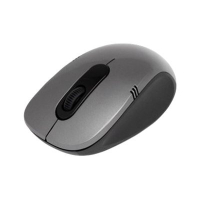 Mysz A4TECH G3-280N RF Glossy Grey wireless mouse