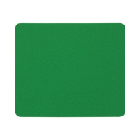 Podkładka IBOX IMP002GR I-BOX PIANKOWA PODK