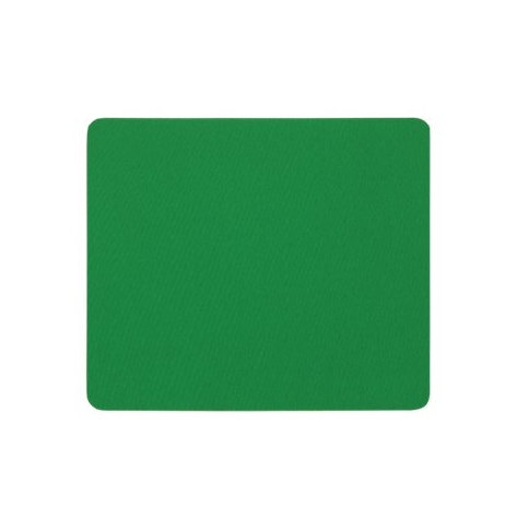 Podkładka IBOX IMP002GR I-BOX PIANKOWA PODK