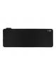 Podkłądka IBOX MPG5 Aurora Gaming Mouse Pad LED