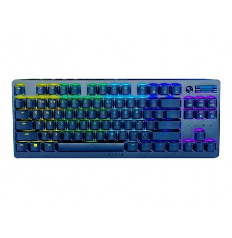 Klawiatura RAZER DeathStalker V2 Pro Tenkeyless US Layout