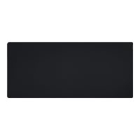 Podkładka RAZER Gigantus V2 3XL pad