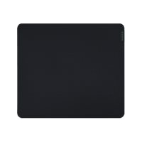 Podkładka RAZER Gigantus V2 Large pad