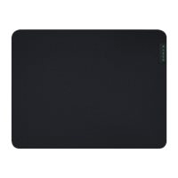 Podkładka RAZER Gigantus V2 Medium pad