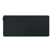 Podkładka RAZER Goliathus Chroma 3XL Mouse Pad