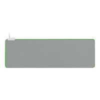 Podkładka RAZER Goliathus Extended Gaming Mouse Mat Chroma Mercury