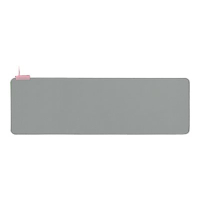 Podkładka RAZER Goliathus Extended Gaming Mouse Mat Chroma Quartz