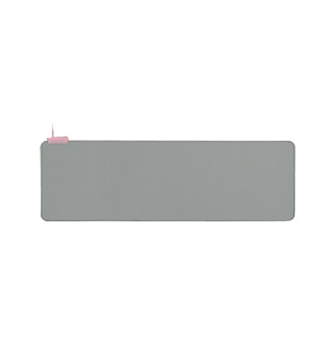 Podkładka RAZER Goliathus Extended Gaming Mouse Mat Chroma Quartz